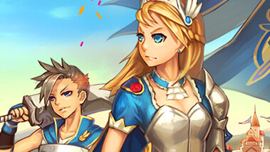 沐鸣娱乐2手机版：游戏设计与定制：从创意到体验的全面开发