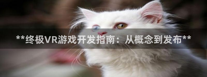 沐鸣2测速登录