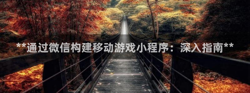 沐鸣2平台负责人