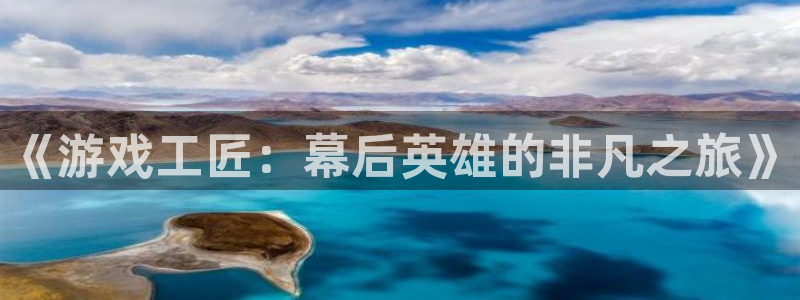 沐鸣2登录测试