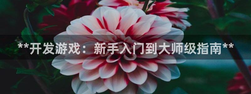 沐鸣2登录官方登录网站