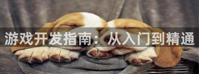 沐鸣2官方注册