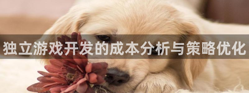 沐鸣娱乐2黑客户吗