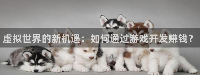 沐鸣娱乐2电脑版