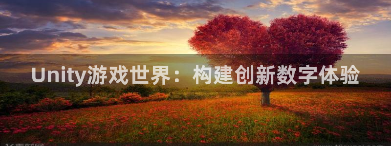 沐鸣2注册33300tg