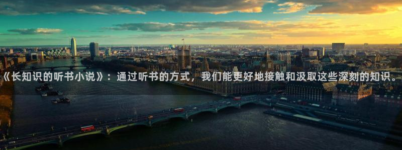 豪横大宋txt奇书网：《长知识的听书小说》：通过听书的方式，我们能更好地接触和汲取这些深刻的知识。